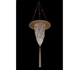 Подвесной светильник Archeo Venice Design 101 FIORE, фото 1