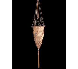 Подвесной светильник Archeo Venice Design 101.00, фото 1