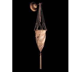 Подвесной светильник Archeo Venice Design 102.00, фото 1