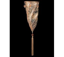 Потолочный светильник Archeo Venice Design 102.WL, фото 1