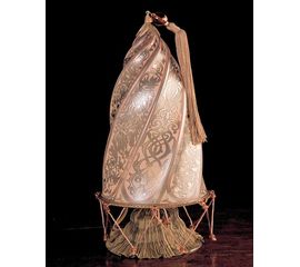 Напольный светильник Archeo Venice Design 103.00, фото 1