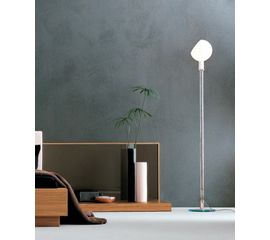 Напольный светильник Fontana Arte Parola, фото 1