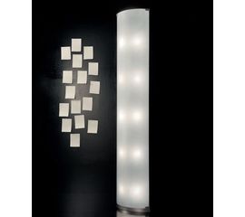 Напольный светильник Fontana Arte Pirellone 2758, фото 1