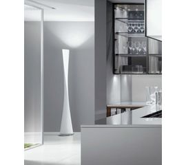 Напольный светильник Fontana Arte Polaris 3829, фото 1