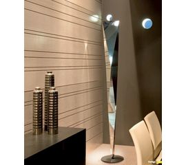 Напольный светильник Fontana Arte Vertigo 5531, фото 1