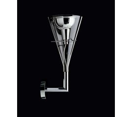 Настенный светильник Fontana Arte Flute 3314, фото 1