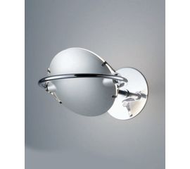 Настенный светильник Fontana Arte Nobi 3023, фото 1