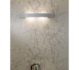 Настенный светильник Fontana Arte Riga 5214, фото 1