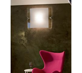 Настенный светильник Fontana Arte Velo 2805/0, фото 1