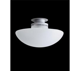 Потолочный светильник Fontana Arte Sillaba 2775/2G, фото 1