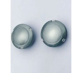 Настенный светильник Fontana Arte Kodo 3099A, фото 1