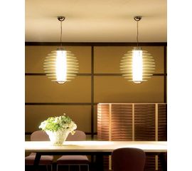 Подвесной светильник Fontana Arte 0024, фото 1