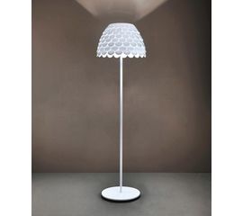 Торшер Fontana Arte Carmen 4186BI, фото 1