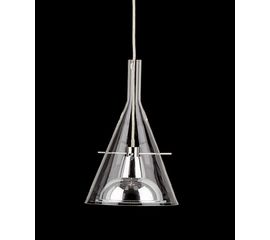 Подвесной светильник Fontana Arte Flute 3337, фото 1