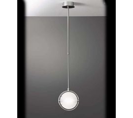 Подвесной светильник Fontana Arte Nobi 3022, фото 1