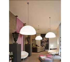 Подвесной светильник Fontana Arte Avico 5561, фото 1