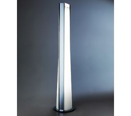 Напольный светильник Fontana Arte Building 4172BI, фото 1