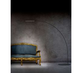 Торшер Fontana Arte Yumi 4143, фото 1