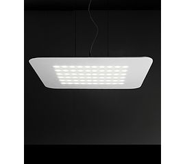 Подвесной светильник Fontana Arte Matilde 4179, фото 1