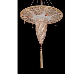 Подвесной светильник Archeo Venice Design 111.00, фото 1