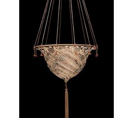 Подвесной светильник Archeo Venice Design 201.00, фото 1