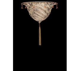 Потолочный светильник Archeo Venice Design 202.00, фото 1