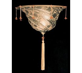 Потолочный светильник Archeo Venice Design 204.00 Applique, фото 1