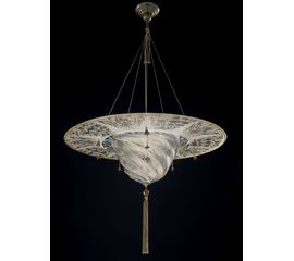 Подвесной светильник Archeo Venice Design 211.00, фото 1