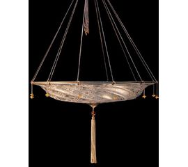 Подвесной светильник Archeo Venice Design 301.00, фото 1