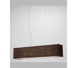 Подвесной светильник Carlesso Ygape S, фото 1