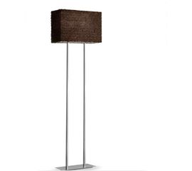 Торшер Carlesso Ygape TR, фото 1