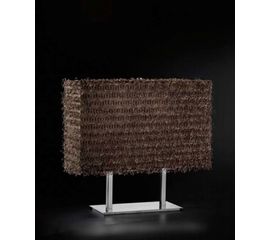 Настольная лампа Carlesso Ygape T, фото 1