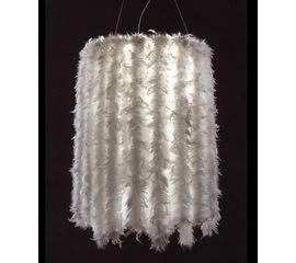 Подвесной светильник Carlesso Willow, фото 1