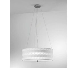 Подвесной светильник Carlesso Socle, фото 1