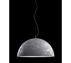 Подвесной светильник Carlesso Scaleo S90, фото 1