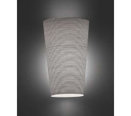 Настенный светильник Foscarini KITE parete, фото 1