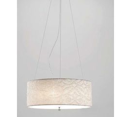 Подвесной светильник Carlesso Climb, фото 1