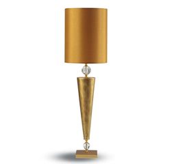 Настольная лампа Carlesso Thalis, фото 1