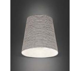 Настенный светильник Foscarini MINI KITE parete, фото 1