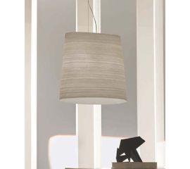 Подвесной светильник Foscarini MEGA-KITE sospensione, фото 1