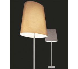 Торшер Foscarini MEGA-KITE terra, фото 1