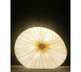 Напольный светильник Carlesso SAHARA, фото 1