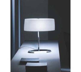Настольная лампа Foscarini ESA 07 tavolo, фото 1