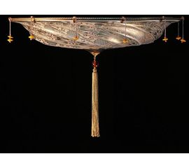 Потолочный светильник Archeo Venice Design 302.00, фото 1