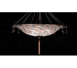 Потолочный светильник Archeo Venice Design 303.00, фото 1