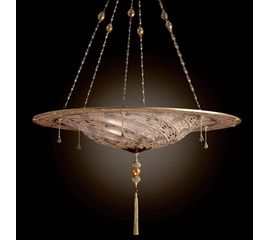 Подвесной светильник Archeo Venice Design 304.00, фото 1