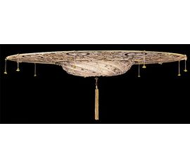 Потолочный светильник Archeo Venice Design 312.00, фото 1