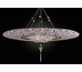 Подвесной светильник Archeo Venice Design 313.00, фото 1