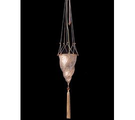 Подвесной светильник Archeo Venice Design 401.00, фото 1