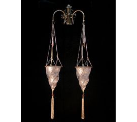 Archeo Venice Design 402.02, фото 1